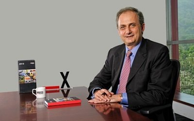 dr-jacques-perez-takes-over-as-md-lanxess-india